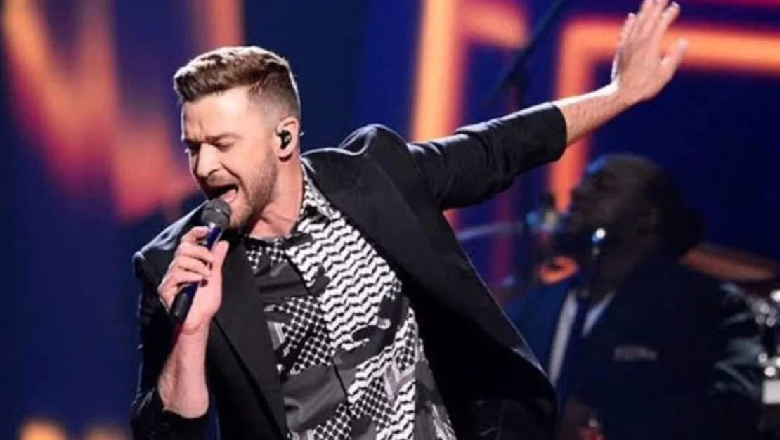 justin-timberlake-in-konserine-5-gun-kaldi