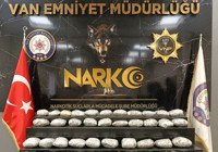 van-da-uyusturucu-operasyonu-alti-supheli-tutuklandi