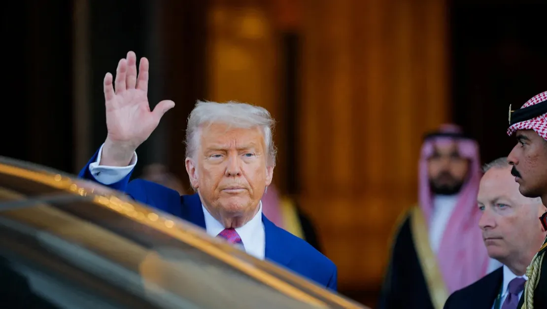 trump-putin-istanbul-a-gelmemi-istiyor