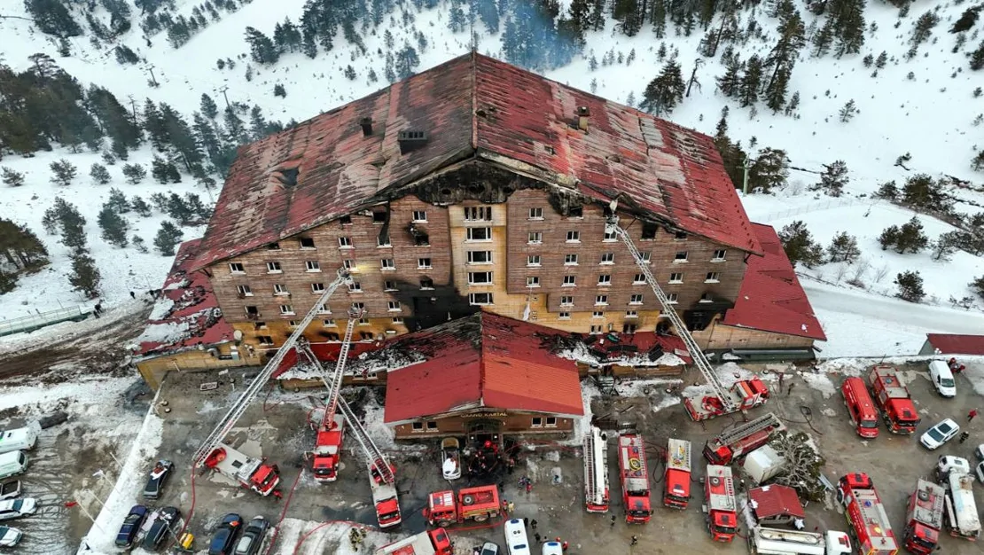 bolu-kartalkaya-yangininda-14-6-saniye-gorusme