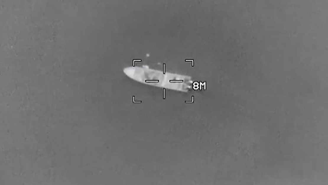 abd-dogu-pasifik-ve-karayipler-de-uyusturucu-teknelerine-saldirdi