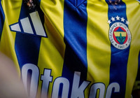 fenerbahce-den-archie-brown-icin-transfer-iddiasi