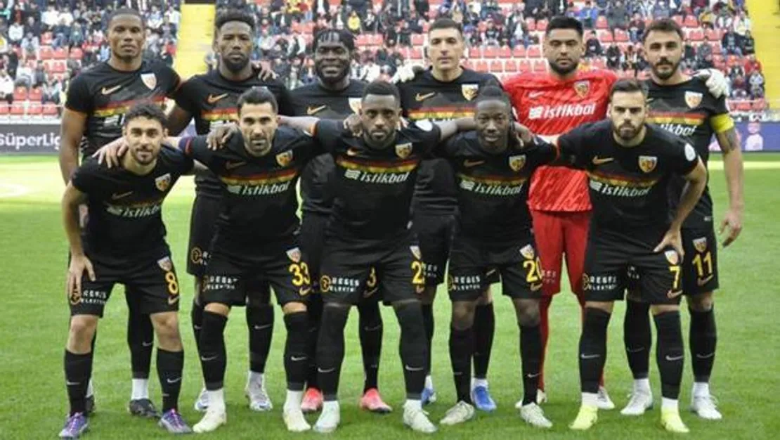 kayserispor-evinde-galibiyet-istiyor