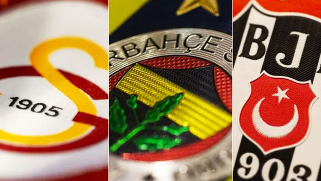 ara-transfer-doneminde-3-buyuklerin-hedefleri-belli-oldu