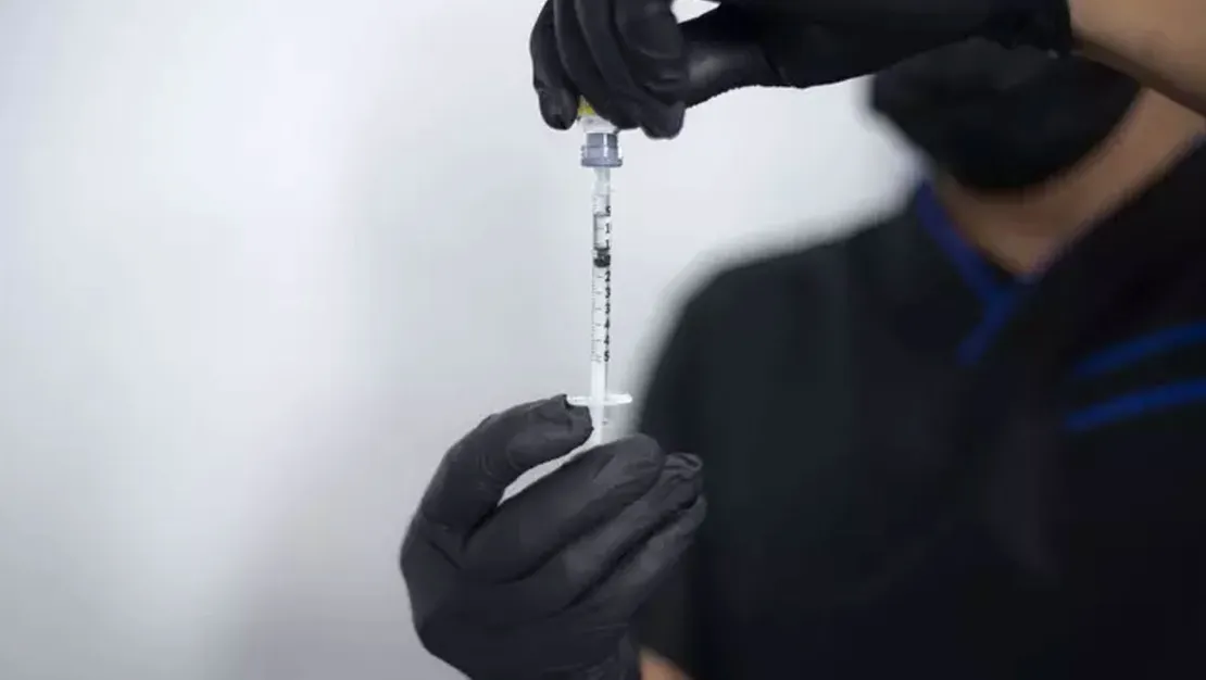 luks-klinik-botoks-kor-etti-lojistik-mezunuymus