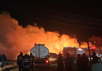 tekirdag-da-hurdalikta-yangin-cikti