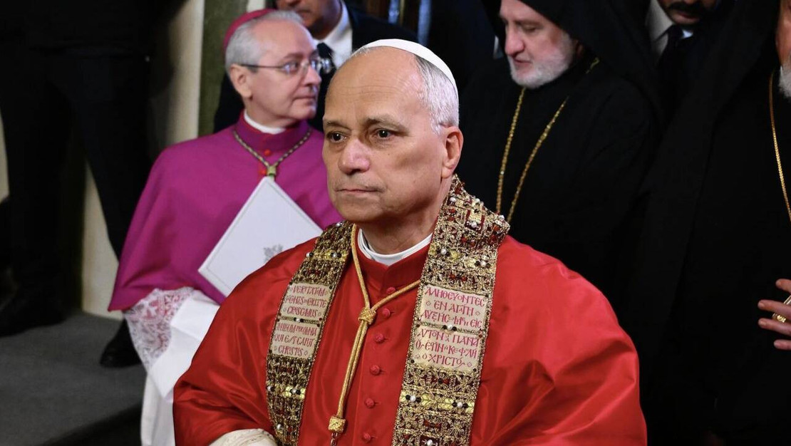 papa-14-uncu-leo-istanbul-da-anlamli-ziyaretler-gerceklestirdi