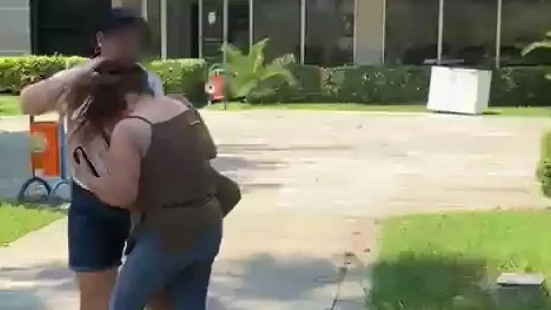 kocasini-aldatmasini-belgeledi-e-h-yi-surukledi