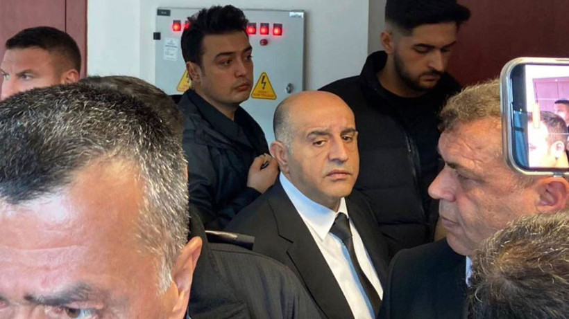 aziz-ihsan-aktas-davasinda-istenen-cezalar-aciklandi
