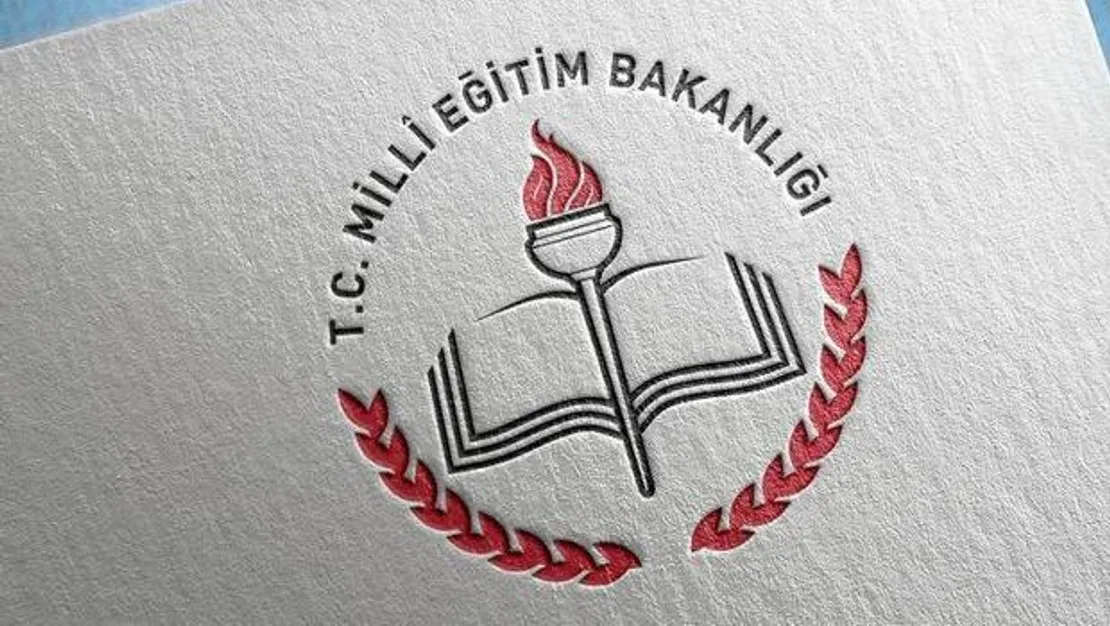 meb-den-ozel-okullara-ek-ucret-uyarisi