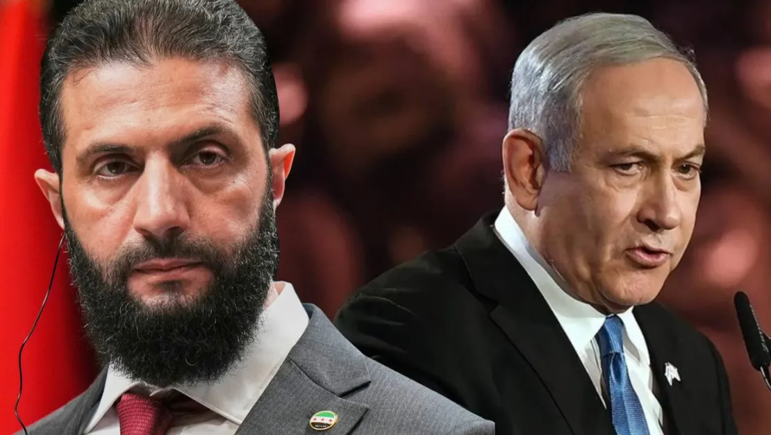 sara-dan-turkiye-ye-tesekkur-israil-e-tepki