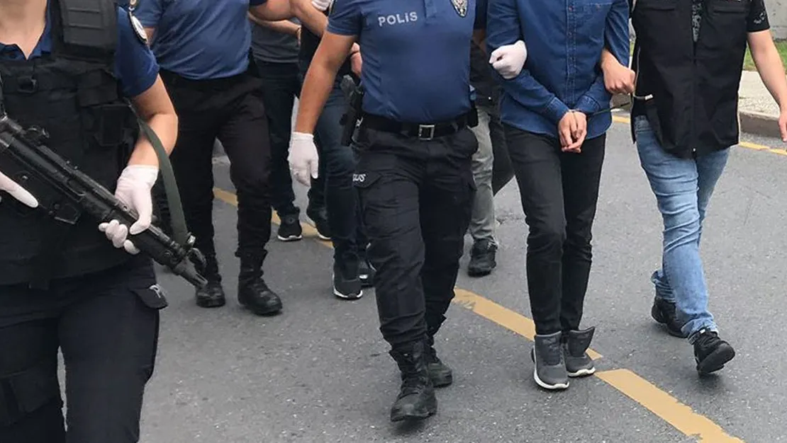 gaziantep-te-dolandiricilik-operasyonu-3-tutuklandi