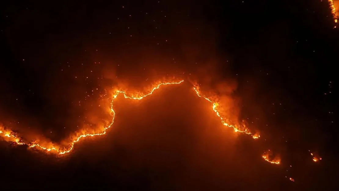 orman-yanginlariyla-ilgili-3-kisi-tutuklandi