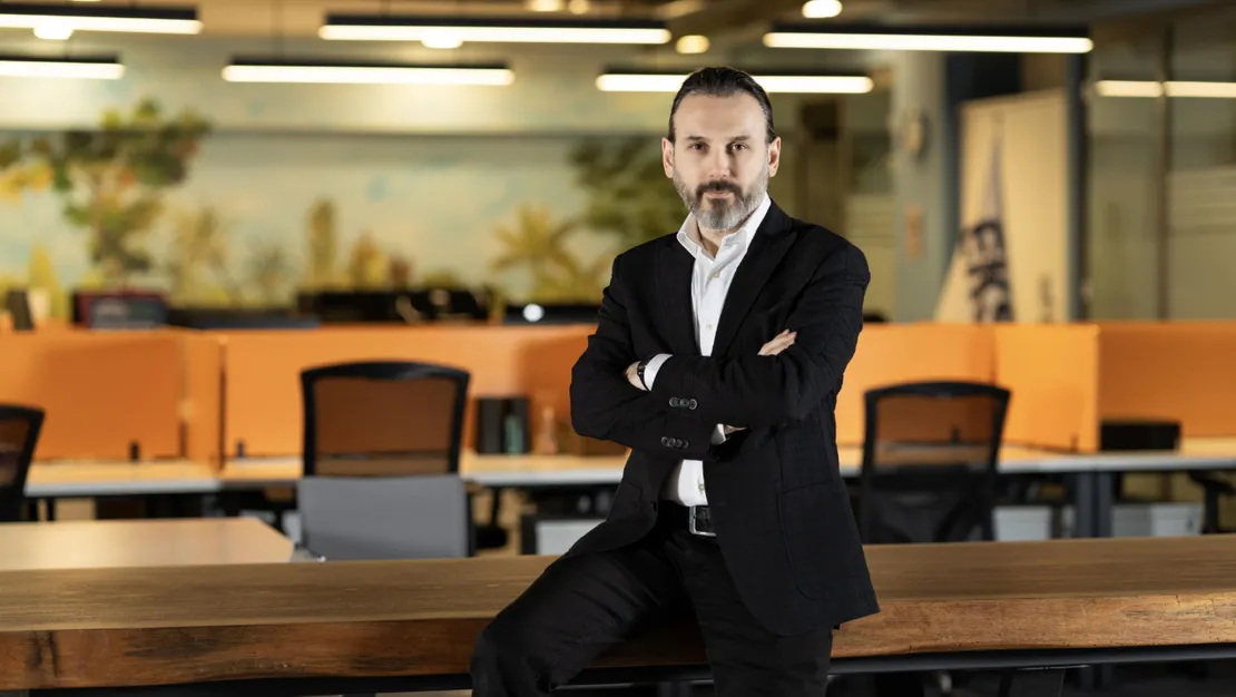 eksim-holding-de-yeni-ust-duzey-gorev