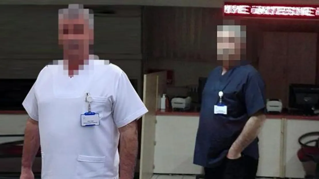 acil-servis-calisanina-fotograf-sorusturmasi-baslatildi