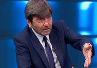 ridvan-dilmen-fenerbahce-goztepe-macini-degerlendirdi