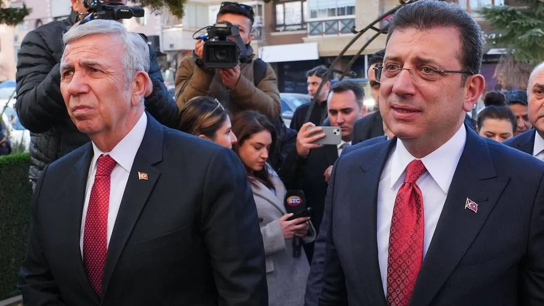 imamoglu-ve-yavas-in-birlik-mesaji