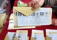 genc-secmenlerle-28-il-anketi