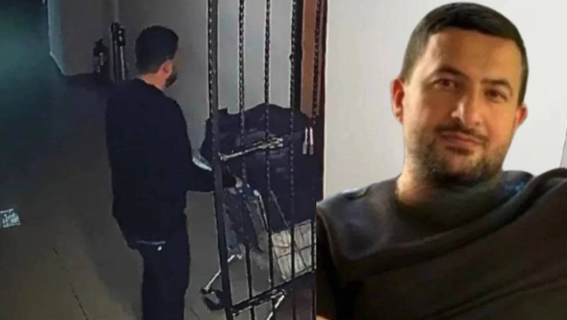 buyukcekmece-adliyesi-nde-soygunla-ilgili-10-kisi-gozaltinda