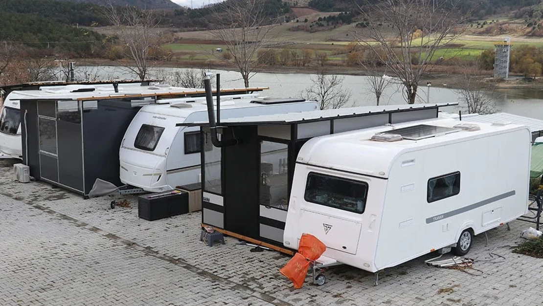 istanbul-valiligi-nden-karavan-duzenlemeleri-yayinlandi