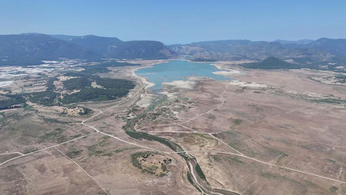 izmir-de-su-kesintileri-31-ekim-e-kadar-surecek