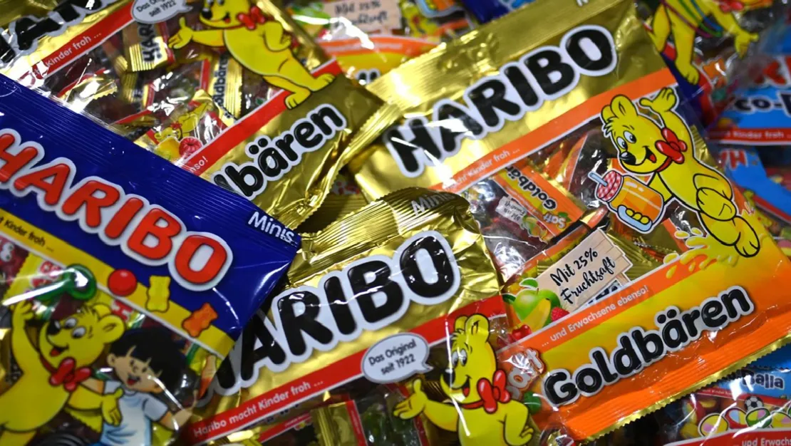 haribo-uyusturucu-ile-ilgili-urunleri-topluyor
