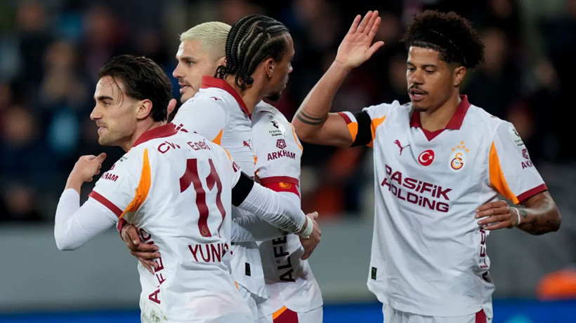 galatasaray-ankara-da-genclerbirligi-ni-gecti-4-puan-farkla-liderligini-surdurdu