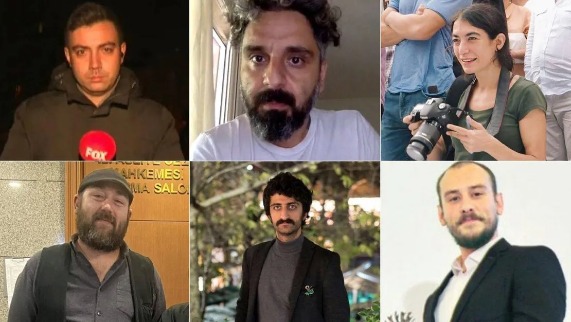 sabaha-karsi-operasyonla-gazetecilere-gozalti