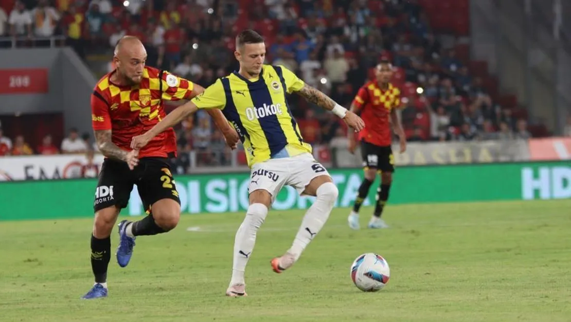 fenerbahce-goztepe-maci-canli-izle