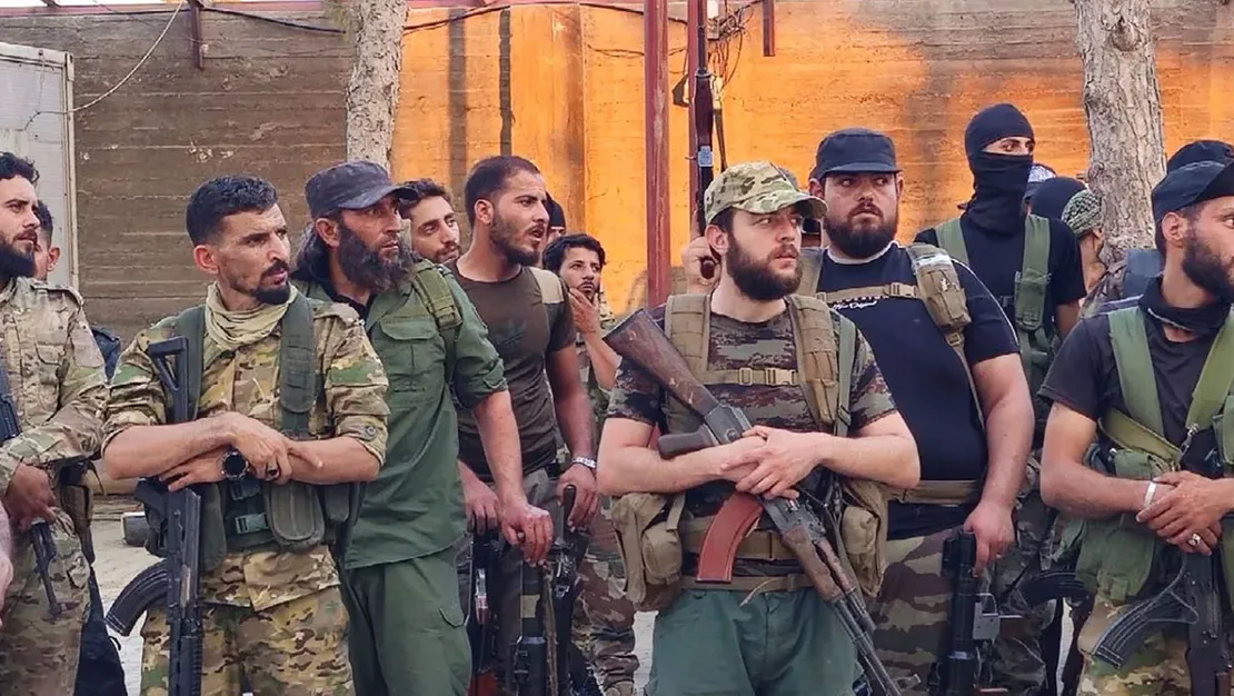 suriye-ozel-bir-guc-gonderecek