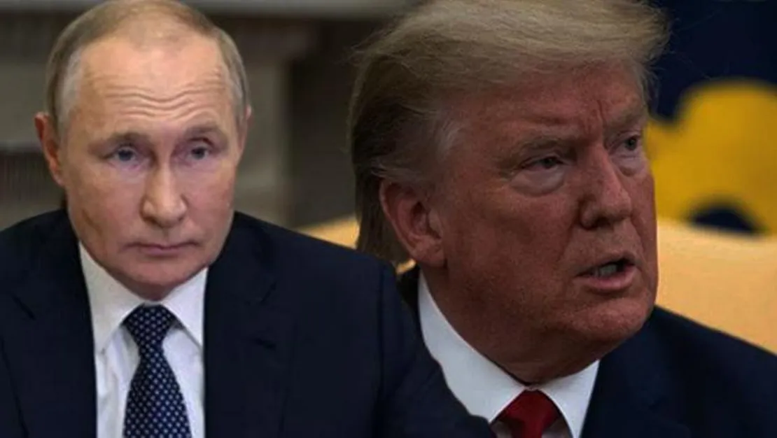 putin-trump-avrupa-elitlerini-disipline-edecek