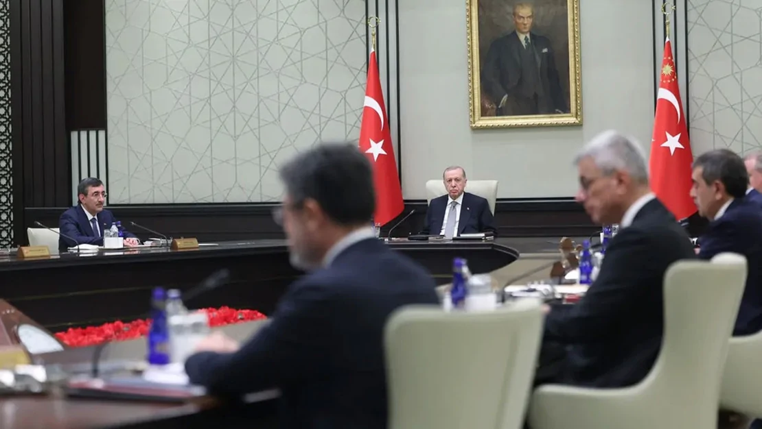 kabine-bugun-toplaniyor-gundem-orman-yanginlari