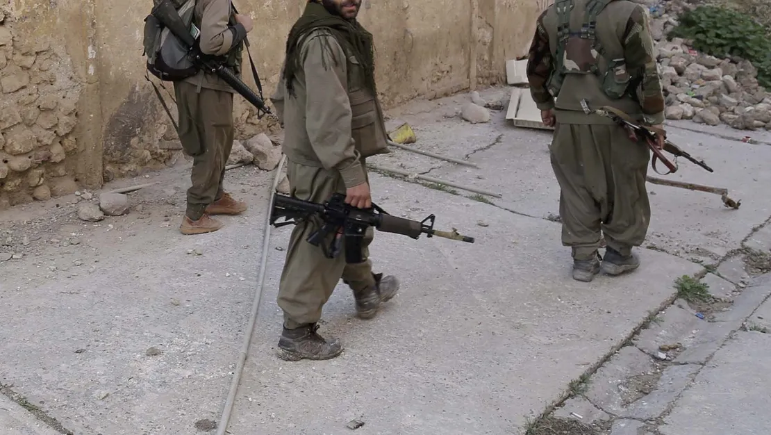 pkk-kendini-feshettigini-duyurdu