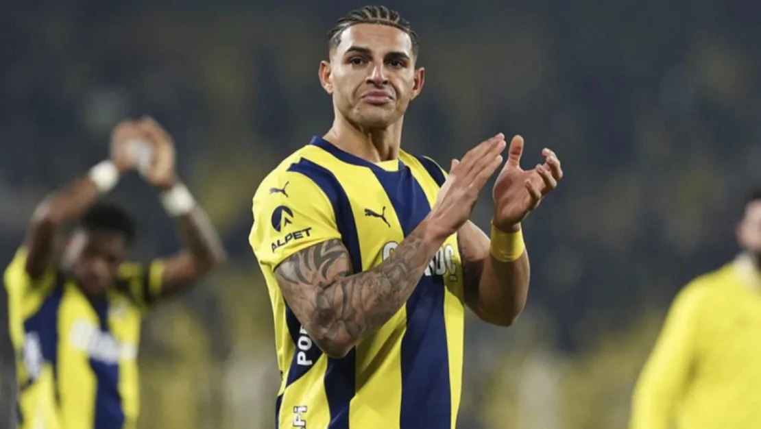 fenerbahce-diego-carlos-a-como-kiraladi