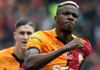 galatasaray-osimhen-ile-anlasti-rekor-sozlesme