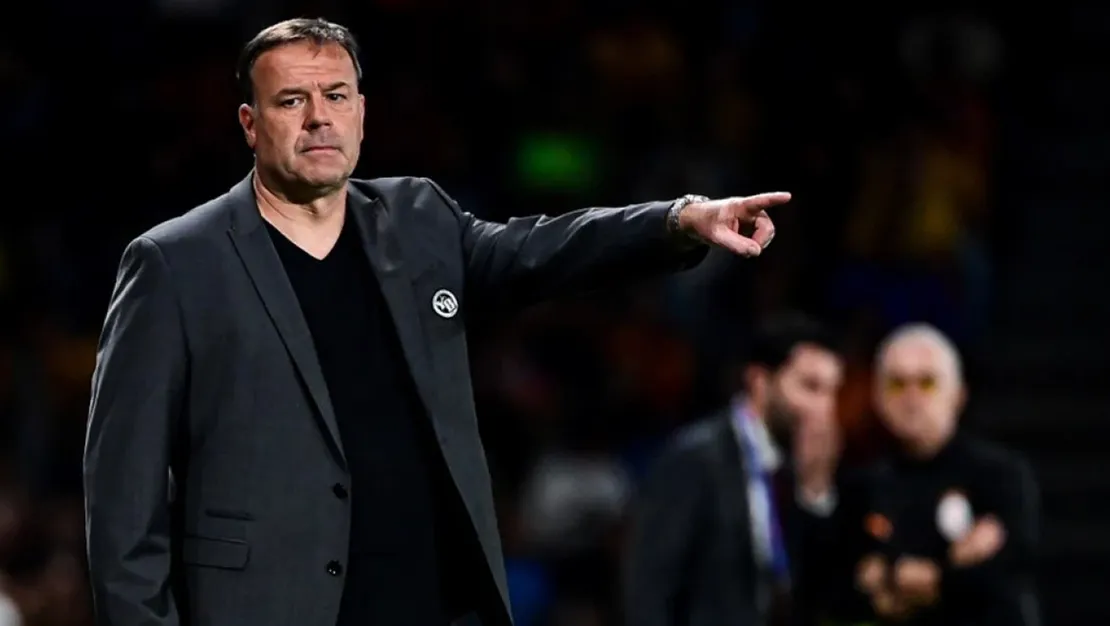 young-boys-galatasaray-i-eledikten-sonra-kriz