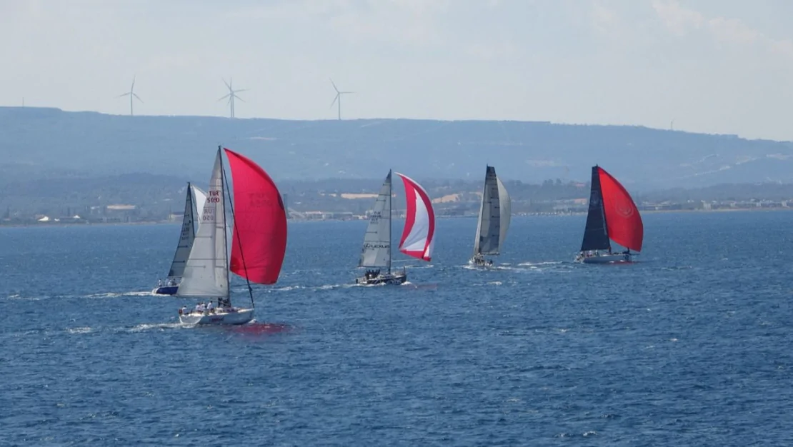 cumhurbaskanligi-6-yat-yarislari-sona-erdi