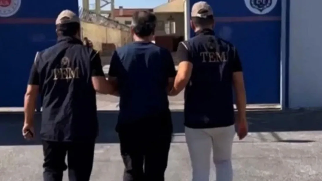 nevsehir-de-feto-cu-yakalandi-tutuklandi