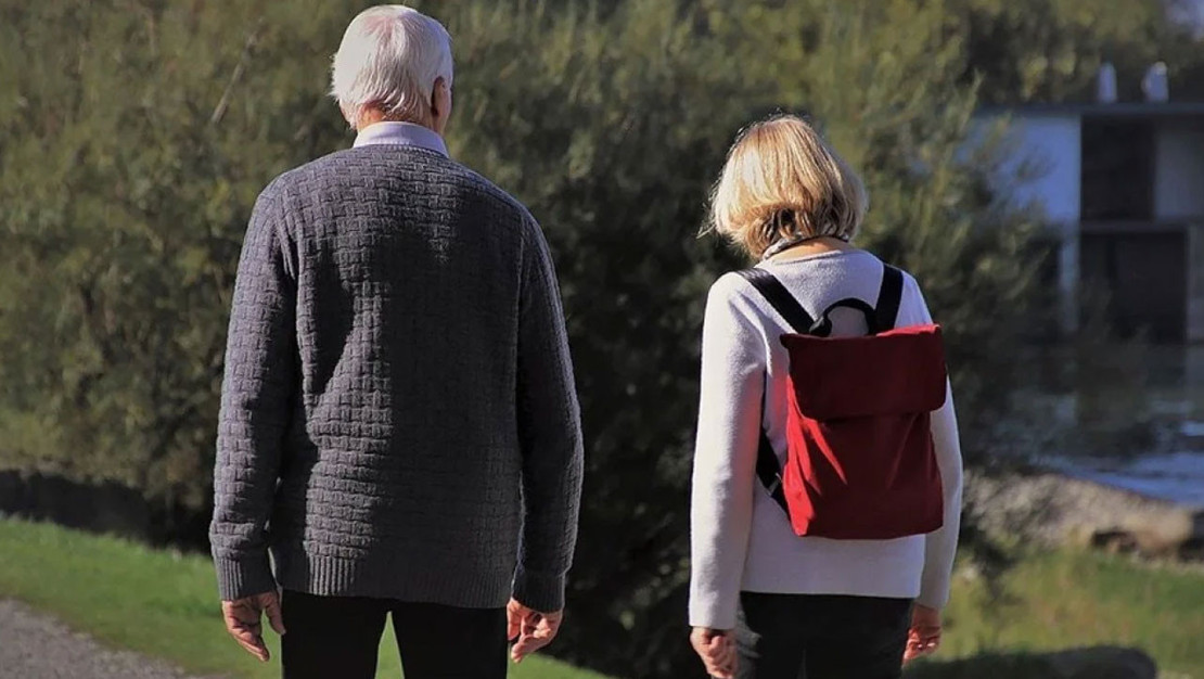 fransa-da-nufus-dengesinde-tarihi-degisim-yasaniyor