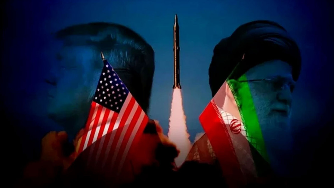 centcom-dan-iran-operasyonu-detaylari-aciklandi