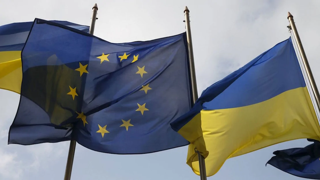 ab-ukrayna-ya-asker-konuslandirmayi-istiyor