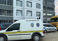 veteriner-hekim-celebi-kaplan-evinde-hayatini-kaybetti