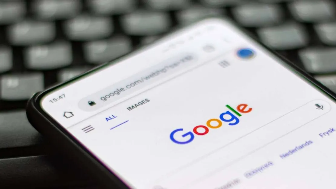 ingiltere-cma-google-a-rekabet-koyuyor