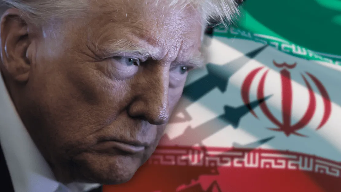 abd-den-iran-a-nukleer-konusunda-uyari