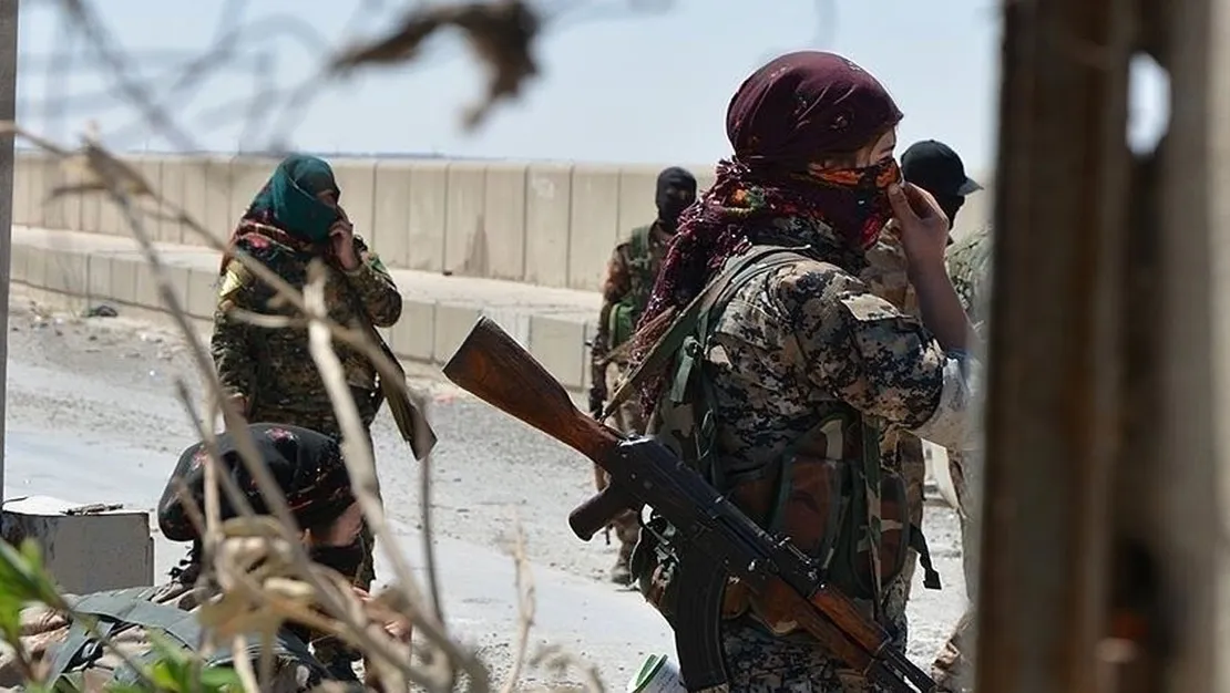 silah-birakma-uc-ana-kategoride-olacak