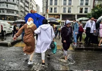 20-ilde-sari-kodlu-uyari-yapildi