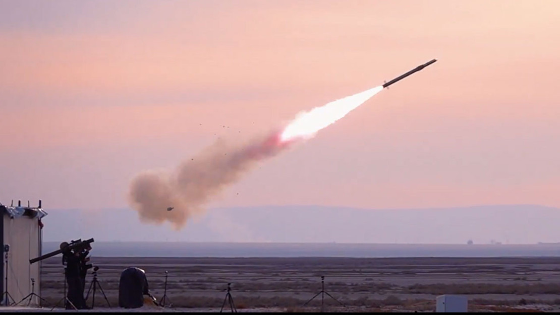 sungur-hava-savunma-sistemi-basarili-test-atisi-gerceklestirdi