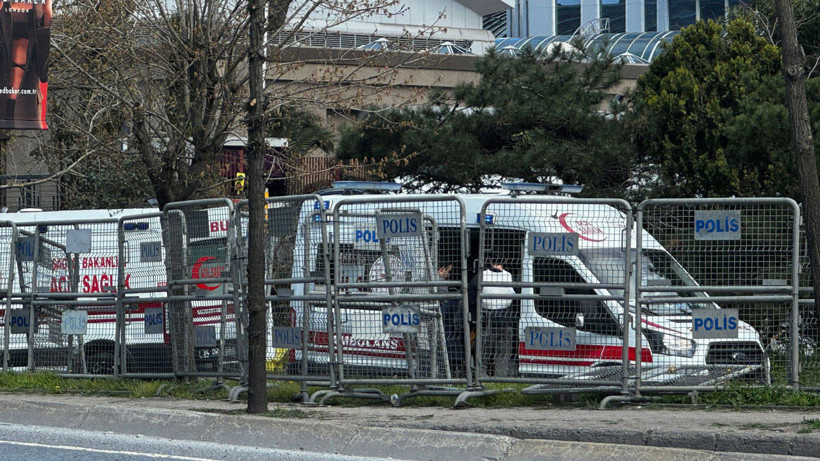 israil-konsoloslugu-onundeki-saldirida-17-supheli-adliyeye-sevk-edildi