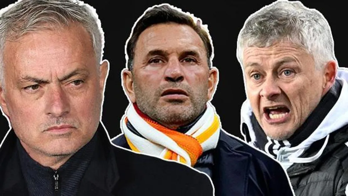 super-lig-de-transfer-nabzi-spor-arena-da