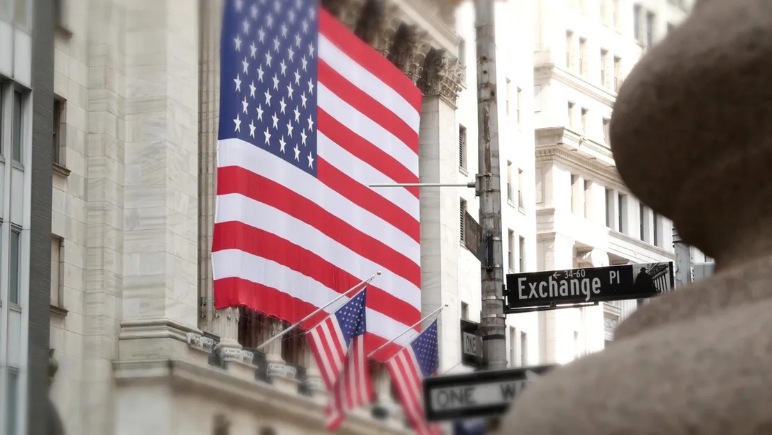 fed-faiz-kararini-acikladi